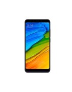 Xiaomi Redmi 5 (MDG1 - MDI1)