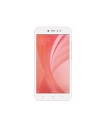 Xiaomi Redmi Note 5A (MDI6S)