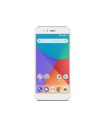 Xiaomi Mi A1
