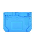 Laboratóriumi alátétek