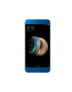 Xiaomi Mi Note 3