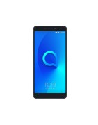 Alcatel OT-5099 3V