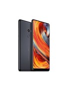 Xiaomi Mi Mix 2