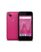 Wiko Sunny