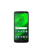 Motorola Moto G6 Plus XT-1926