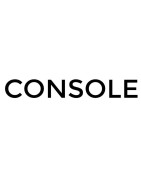 Pièces détachées Console