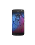 Motorola Moto G5S XT-1794