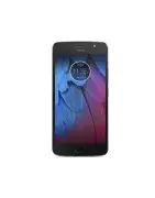 Motorola Moto G5S XT-1794