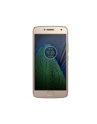 Motorola Moto G5 Plus XT-1684