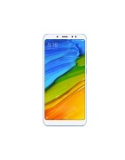 Xiaomi Redmi Note 5 (M1803E7SG)