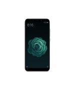 Xiaomi Mi 6X