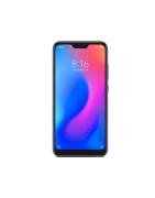 Xiaomi Redmi 6 Pro (M1806E7TG)