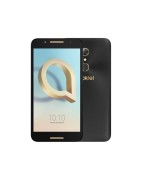 Alcatel A7 (5090)