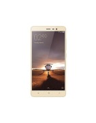 Xiaomi Redmi Note 3 Pro