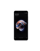 Xiaomi Redmi Note 5 Pro (MEI7S)