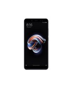 Xiaomi Redmi Note 5 Pro