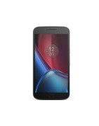 Motorola Moto G4 Plus (XT1644)