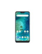 Xiaomi Mi A2 Lite (M1805D1SG)