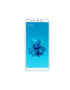 Xiaomi Mi A2