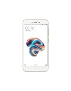 Xiaomi Redmi 5A (MCG3B - MCI3B)