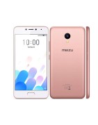 Meizu M5C