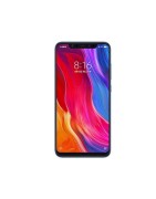 Xiaomi Mi 8 (M1803E1A)