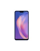 Xiaomi Mi 8 Lite (M1808D2TG)