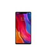 Xiaomi Mi 8 SE