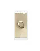 Alcatel 3C 2018 (5026D)