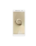 Alcatel OT-5026D 3C