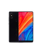 Xiaomi Mi Mix 2S