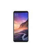 Xiaomi Mi Max 3