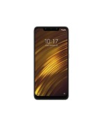 Xiaomi Pocophone F1