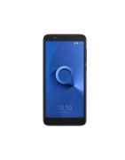 Alcatel OT-5059D 1X