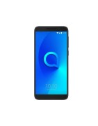 Alcatel OT-5052D 3