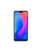 Xiaomi Redmi Note 6 Pro (M1806E7TG)