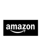 Amazon Parts