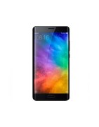 Xiaomi Mi Note 2