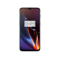 OnePlus 6T (A6010 - A6013)