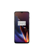 OnePlus 6T (A6010 - A6013)