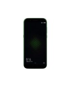 Xiaomi Black Shark