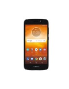 Motorola Moto E5 Play