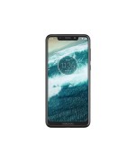 Motorola Moto Z3 Play