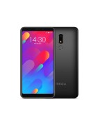 Meizu V8 Pro