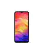 Xiaomi Redmi Note 7 (M1901F7G)