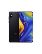 Xiaomi Mi Mix 3