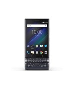 BlackBerry Key 2