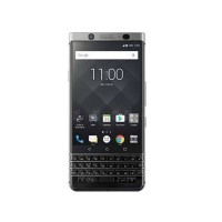 BlackBerry Dtek70