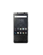 BlackBerry Dtek70