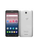 Alcatel One Touch Pop Star OT-5070